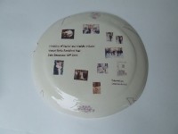 http://www.francesleeceramics.com/files/gimgs/th-43_back of wedding plate-web.jpg